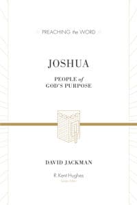 Joshua
