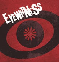 EYEWITNESS PACK OF 25