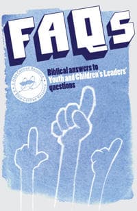 FAQs