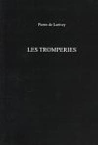 Les Tromperies