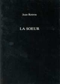 La Soeur