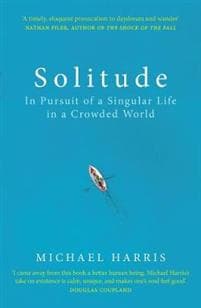 Solitude