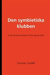 Den symbietiska klubben