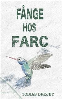 Fånge hos Farc