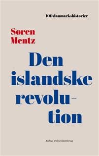 Den Islandske Revolution: 1809