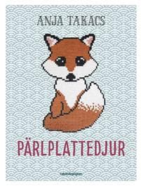 Pärlplattedjur