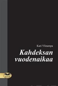 Kahdeksan vuodenaikaa