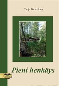 Pieni henkäys