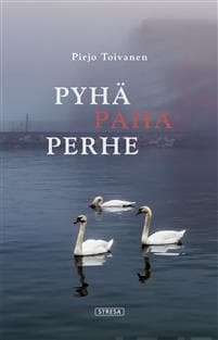 Pyhä paha perhe