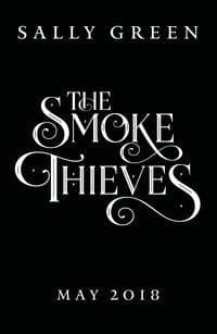 Smoke Thieves