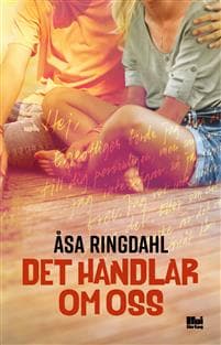 Det handlar om oss