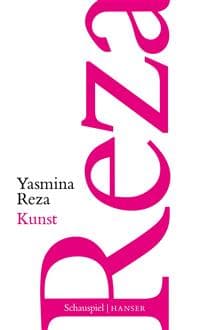 Kunst