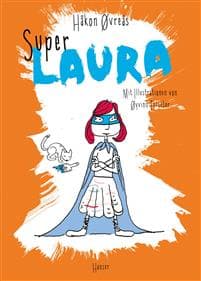 Super-Laura
