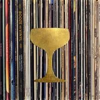 Booze & Vinyl