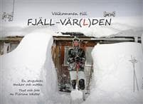 Välkommen till fjällvär(l)den