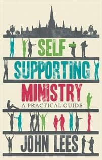 Self-supporting Ministry