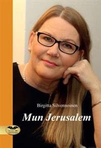 Mun Jerusalem