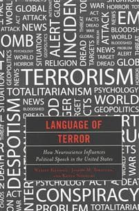 Language of Terror