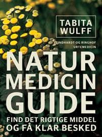 Naturmedicinguide