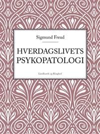 Hverdagslivets psykopatologi