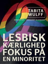 Lesbisk kærlighed
