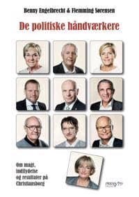 De politiske håndværkere
