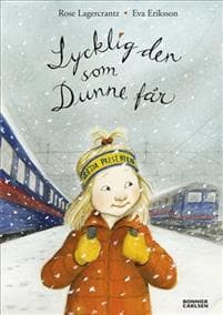 Lycklig den som Dunne får