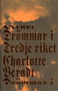 Drömmar i Tredje riket