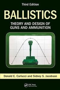 Ballistics