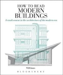 How to Read Modern Buildings