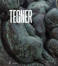 Tegner