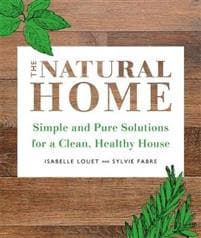 The Natural Home