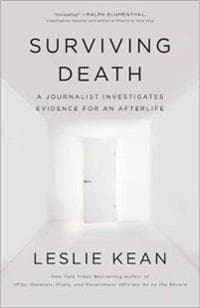 Surviving Death