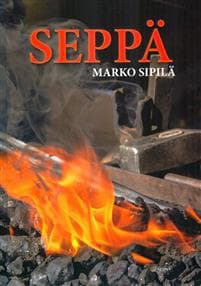 Seppä