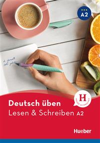 Deutsch uben
