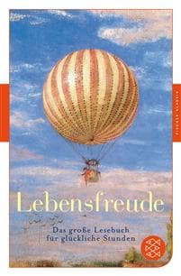Lebensfreude