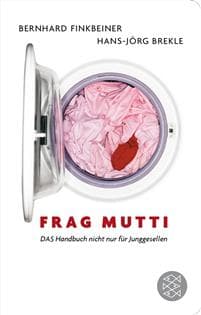 Frag Mutti
