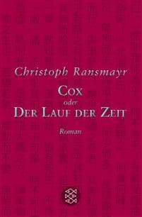 Cox