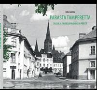 Parasta Tamperetta