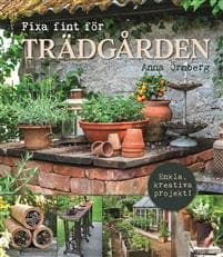 Fixa fint för trädgården