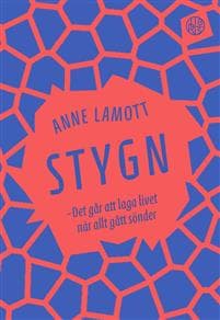 Stygn