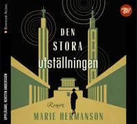 Den stora utställningen