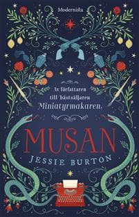 Musan