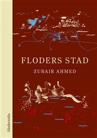 Floders stad
