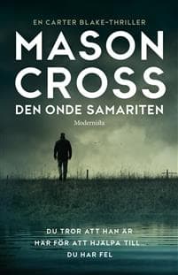 Den onde samariten
