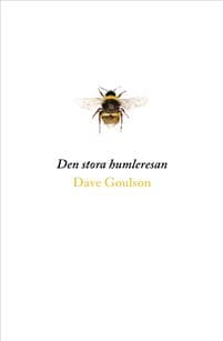 Den stora humleresan