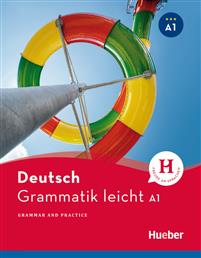 Hueber dictionaries and study-aids
