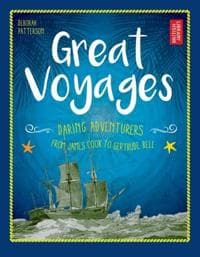 Great Voyages