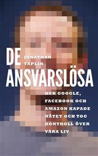 De ansvarslösa