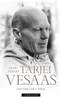 Tarjei Vesaas